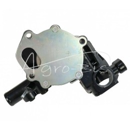 Vandens pompa, aušinimo skysčio variklis Yanmar 4TNV88, 3TNV84 129004-42001 LEILAND - 12900442001AM