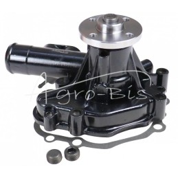 Vandens pompa, aušinimo skystis Yanmar 4TNV94L, 4TNE94 129900-42001 LEILAND - 12990042001AM