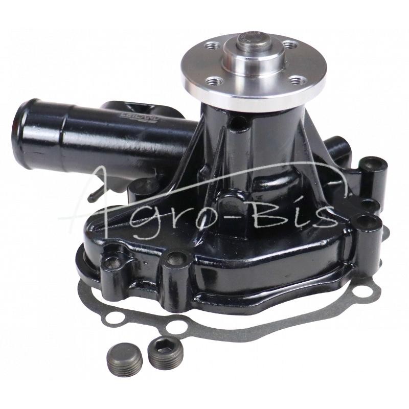 Vandens pompa, aušinimo skystis Yanmar 4TNV94L, 4TNE94 129900-42001 LEILAND - 12990042001AM