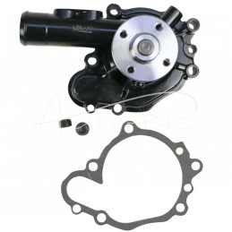 Vandens pompa, aušinimo skystis Yanmar 4TNV94L, 4TNE94 129900-42001 LEILAND - 12990042001AM