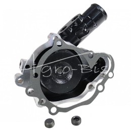 Vandens pompa, aušinimo skystis Yanmar 4TNV94L, 4TNE94 129900-42001 LEILAND - 12990042001AM