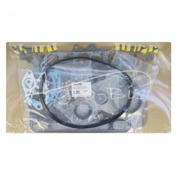 D1302 Kubota variklio tarpinių komplektas 15301-03311 LEILAND - 1530103311AM