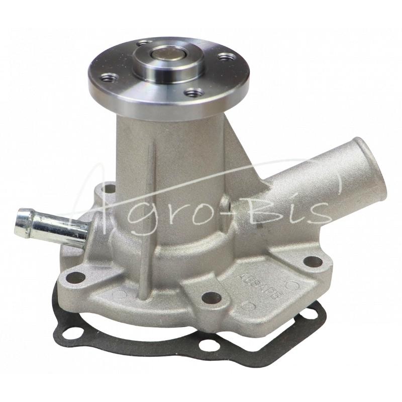 Vandens pompa, variklio aušinimo skystis D750, D850, D950, V1100, V1200 Kubota 15531-73030 LEILAND - 1553173030AM