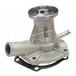 Vandens pompa, variklio aušinimo skystis D750, D850, D950, V1100, V1200 Kubota 15531-73030 LEILAND - 1553173030AM