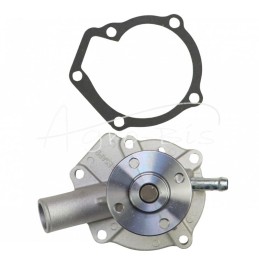 Vandens pompa, variklio aušinimo skystis D750, D850, D950, V1100, V1200 Kubota 15531-73030 LEILAND - 1553173030AM