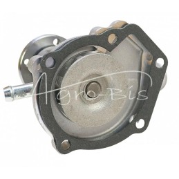 Vandens pompa, variklio aušinimo skystis D750, D850, D950, V1100, V1200 Kubota 15531-73030 LEILAND - 1553173030AM