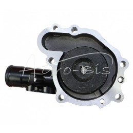 Yanmar EX-60-6 variklio aušinimo skysčio vandens pompa 129900-42003 LEILAND - 12990042003AM