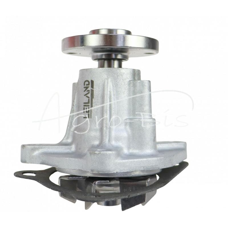 Vandens pompa, variklio aušinimo skystis V1512, D725 Kubota 15425-73037 LEILAND - 1542573037AM