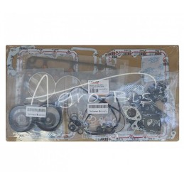 D950 Kubota variklio tarpinių komplektas 07916-24385 LEILAND - 0791624385AM