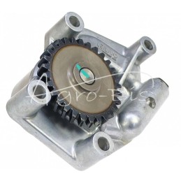 Yanmar 129900-32001 LEILAND variklio alyvos siurblys - 12990032001LE