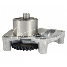 Yanmar 129900-32001 LEILAND variklio alyvos siurblys - 12990032001LE