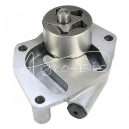 Yanmar 129900-32001 LEILAND variklio alyvos siurblys - 12990032001LE