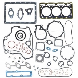 Variklio tarpinių komplektas 1105 Kubota 1G041-99352 LEILAND - 1G04199352AM