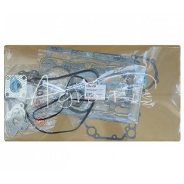 Variklio tarpinių komplektas 1105 Kubota 1G041-99352 LEILAND - 1G04199352AM