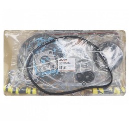 Variklio tarpinių komplektas D1503 Kubota 1G720-03310 LEILAND - 1G72003310AM