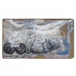 D750 Kubota variklio tarpinių komplektas 07916-29595 LEILAND - 0791629595AM