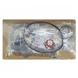 Variklio tarpinių komplektas D1703 Kubota 1G720-03311 LEILAND - 1G72003311AM