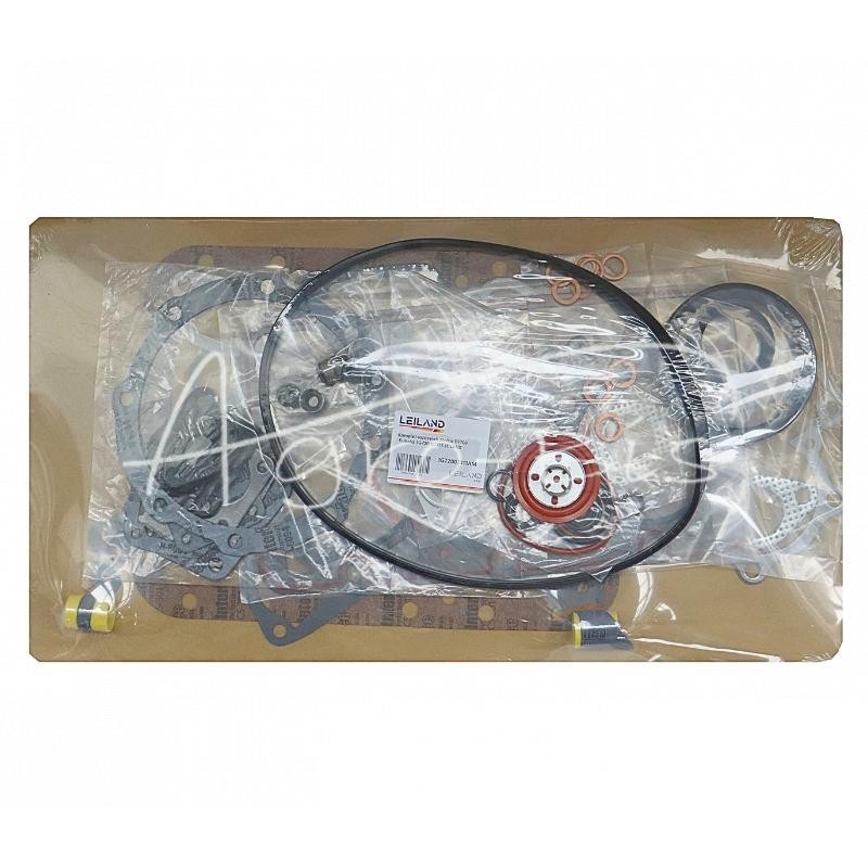 Variklio tarpinių komplektas D1703 Kubota 1G720-03311 LEILAND - 1G72003311AM