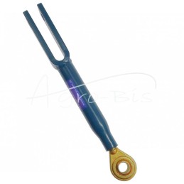 Kairysis pakabos C-385 4 cilindrų Morga - 86450989M