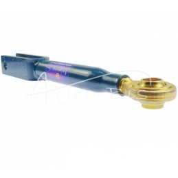 Kairysis pakabos C-385 4 cilindrų Morga - 86450989M