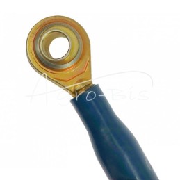 Kairysis pakabos C-385 4 cilindrų Morga - 86450989M