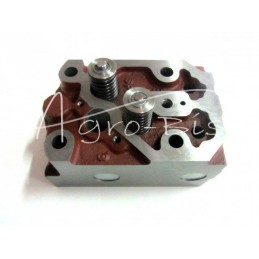 Pilna variklio galvutė 5050501 Ursus C-360 - 4650511/IMP