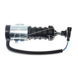 1 laido elektromagnetinė pavara Lubline - APE35HBS