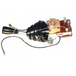 Deutz 02306726 kombinuotas jungiklis - 01169335