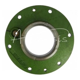 „Rolmus“ 6 skylių vairo mechanizmo dangtis - 150001017