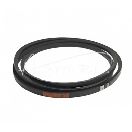 Diržas 22-4154 CLAAS 603290 - 2C/H-4154