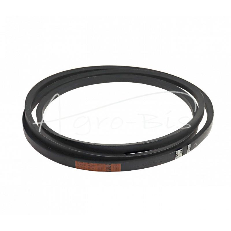 Diržas 22-4154 CLAAS 603290 - 2C/H-4154