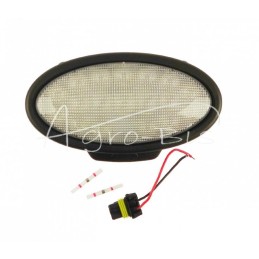 4100 lm John Deere R serijos LED darbo žibintas - 149215