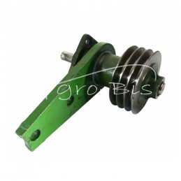 Pilnas pavaros priedas 1,35 colio „Rolmus“ rotacinei vejapjovei - 507001024