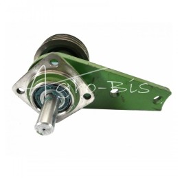 Pilnas pavaros priedas 1,35 colio „Rolmus“ rotacinei vejapjovei - 507001024