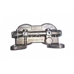 Kuro filtro dangtis Ursus C-360 Sędziszów F10-01-5 - F10015/S