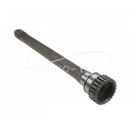 Sukimo momento stiprintuvo sankabos velenas Ursus C-385 ANDORIA - 86126086AM