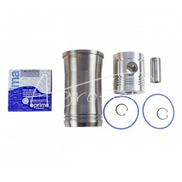 Variklio remonto komplektas 55110018 950116 Ursus C-360 ANDORIA - 50501160AM