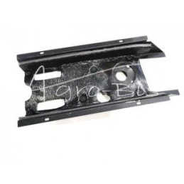 ČEKIŠKAS ZETOR GARSO IZOLIACINIS TILTAS - 62458701