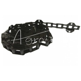 Pasvirusi konvejerio grandinė - 680480.0