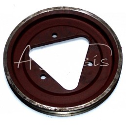 Bizon kombaino skriemulys - 505805013