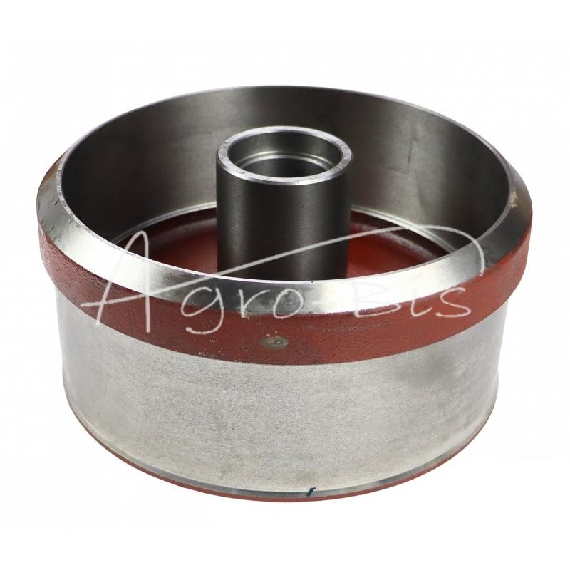 Stabdžių būgnas C-360 Skropol - 5042601/1S