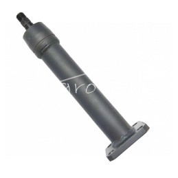 MF-3 vairo stiprintuvo vairo kolonėlė - KOLMF3