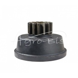 Bulvių kombaino sankabos būgnas Anna MORGA - 5644730061M