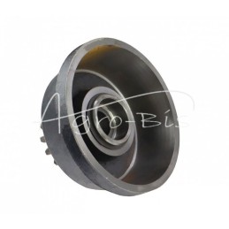 Bulvių kombaino sankabos būgnas Anna MORGA - 5644730061M