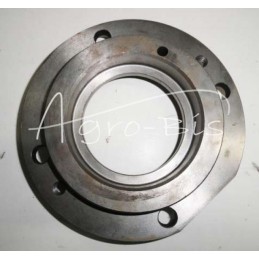 „Zetor“ priekinės ašies įėjimo veleno korpusas - 67453121