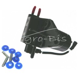 PERKINS tiekimo siurblys - 4227428M91