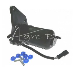 PERKINS tiekimo siurblys - 4227428M91