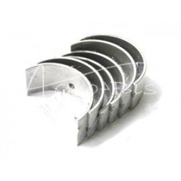 R5 C-330 Bimet pagrindiniai guoliai - 9006023510