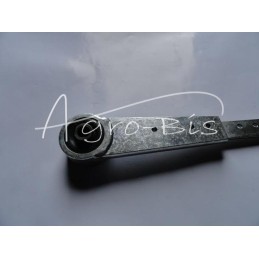 LN ŠEPETĖLIO GALVUTĖ SU JUNGTIMI - A000100