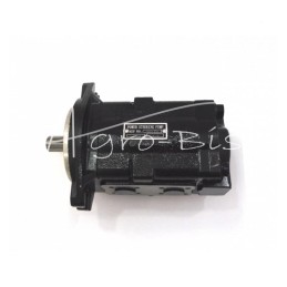 YANMAR YM1510 vandens pompa - YM1510-WP